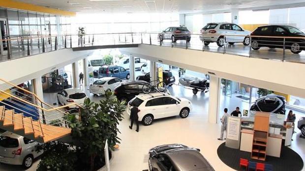 Comprar un coche nuevo o de segunda mano: ¿qué opción es mejor?
