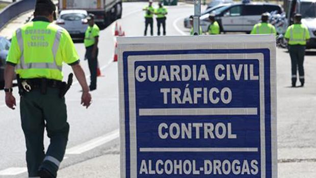 Conducir con resaca, casi tan peligroso como hacerlo bajo los efectos del alcohol