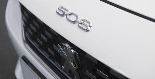 Nuevo Peugeot 508 SW: elegante, deportivo y con carácter