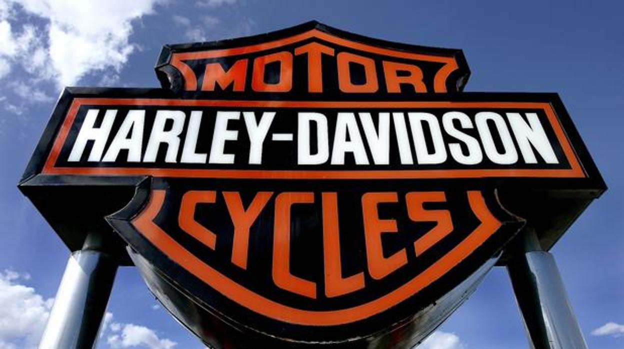 Los 115 años de Harley-Davidson y el rugir de sus decenas de modelos