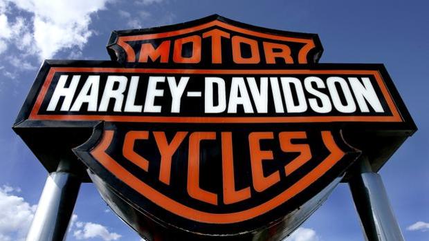 Los 115 años de Harley-Davidson y el rugir de sus decenas de modelos