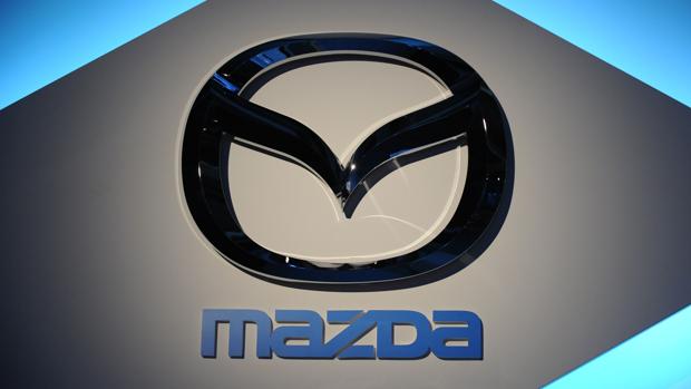 Mazda lanza un servicio de renting para particulares y autónomos en España