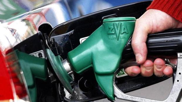 Qué combustible te interesa en función del uso que hagas del coche