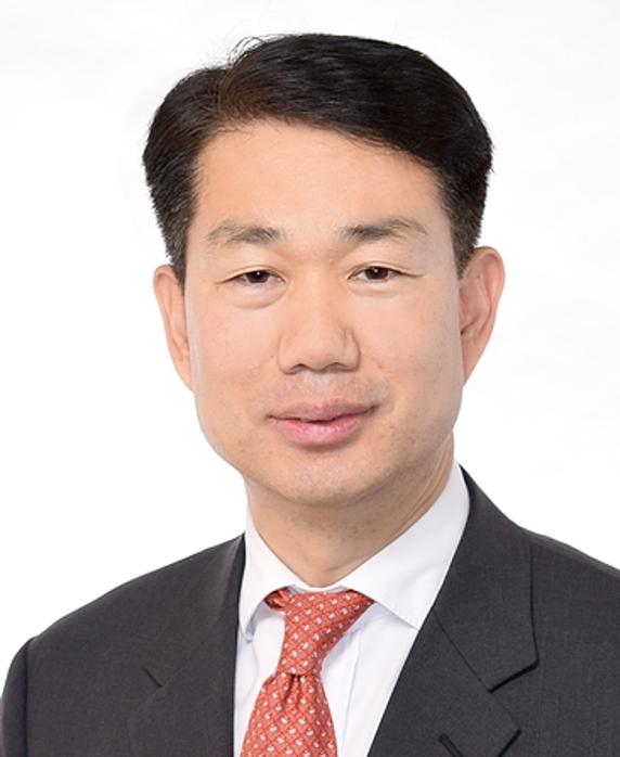 Hyun Soo Kim, nuevo presidente de Kia Motors Iberia