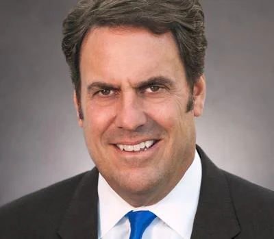 Mark Reuss, nuevo presidente de General Motors