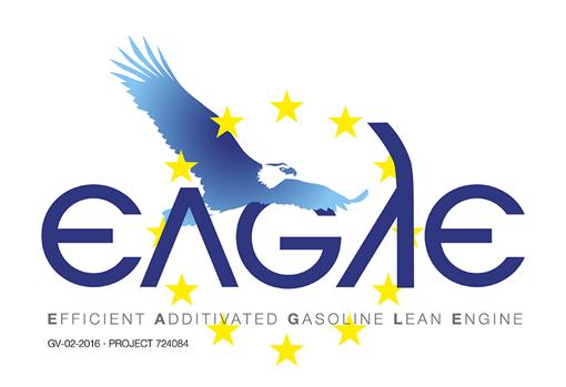 «Proyecto Eagle»: El motor de gasolina ultraeficiente en el que trabajan Renault y la Politécnica de Valencia