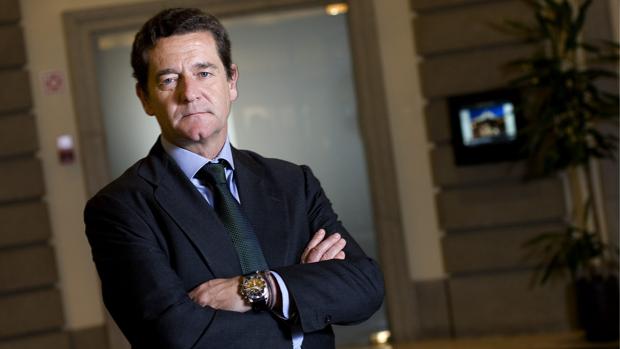 Los fabricantes de coches, sobre el veto a la combustión en Baleares: «Es la Ley más prohibicionista de Europa»