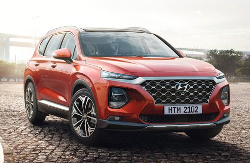 Diez horas para comprar al mejor precio 30 coches de kilómetro 0 en Hyundai Guadalajara