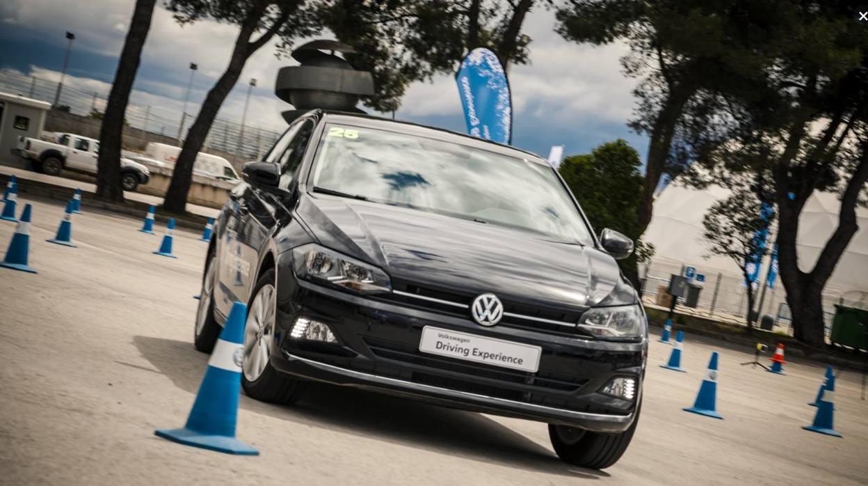 Los consejos de seguridad de Luís Moya para la Operación Salida