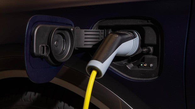 Cinco claves para saber si te conviene un coche eléctrico