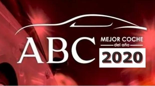 La elección del Mejor Coche del Año 2020 se actualiza