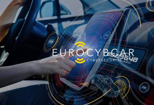 Eurocybcar, el test que comprueba si tu coche es ciberseguro