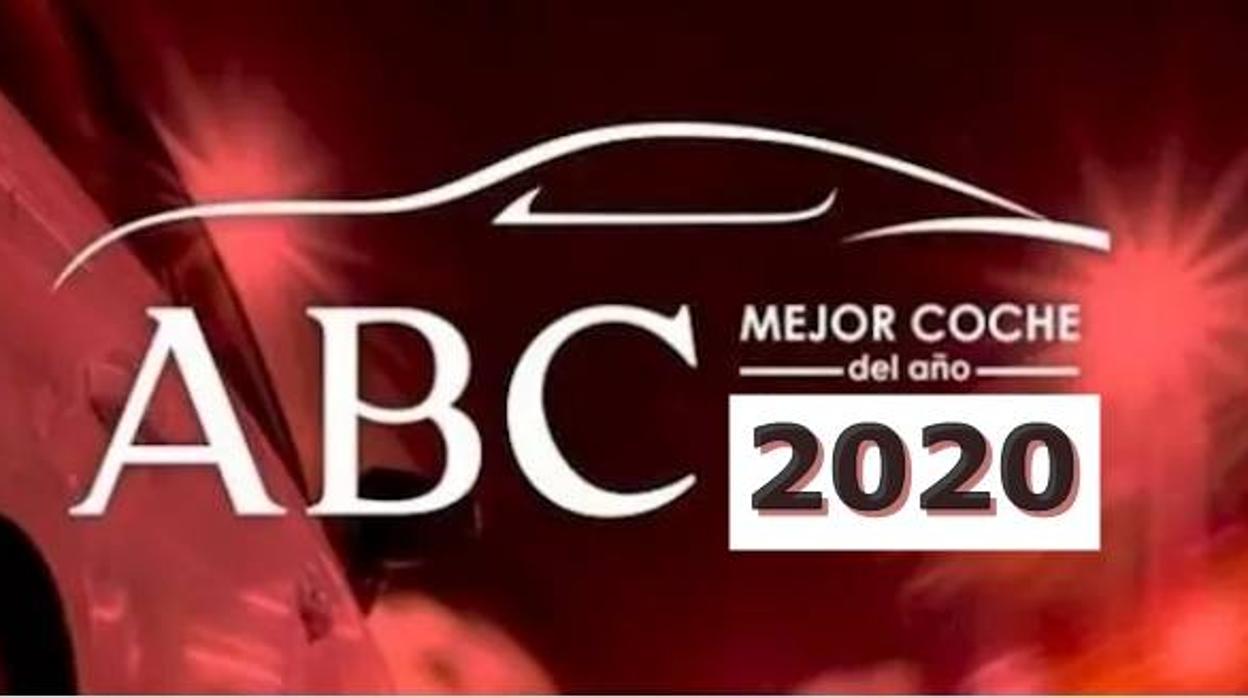 Este miércoles se falla el premio al Mejor coche del Año ABC 2020