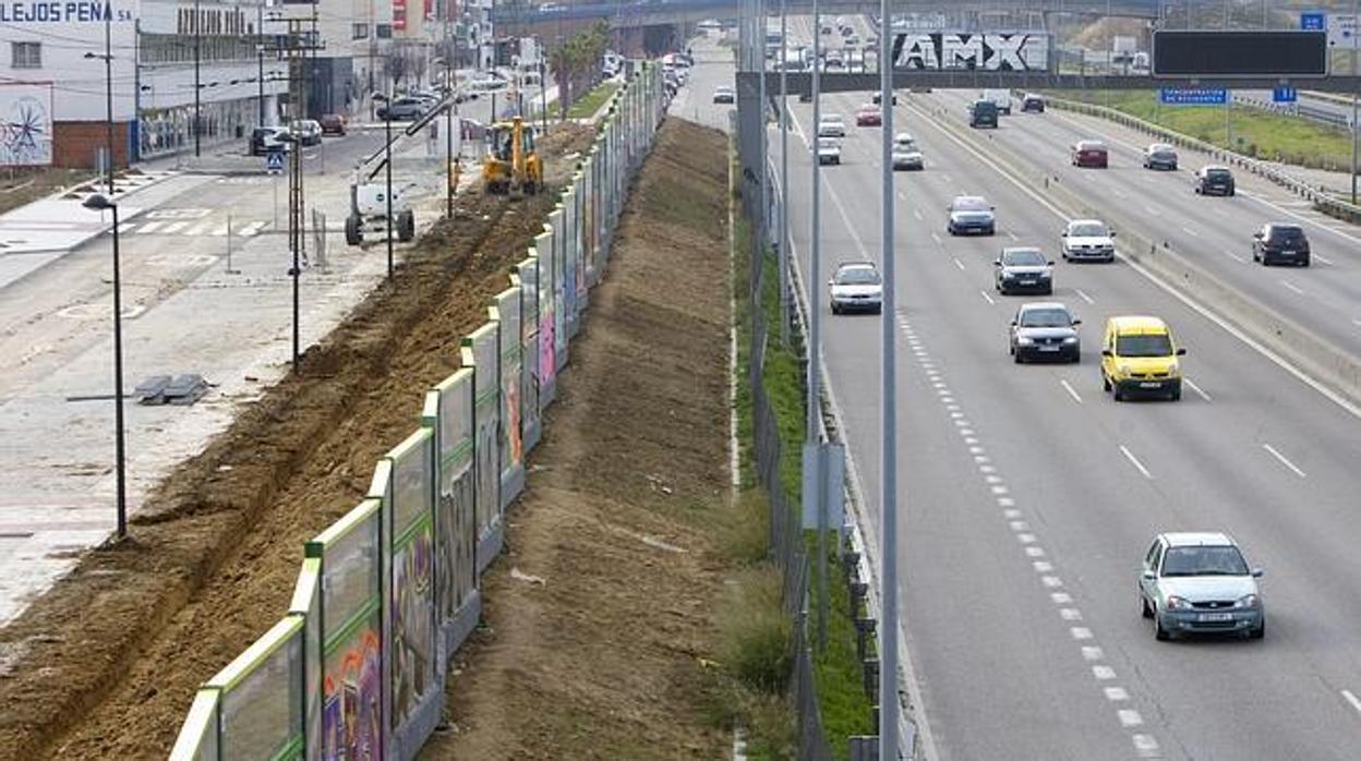 Renovar el parque y mejorar la infraestructura: prioridades de la Alianza por la Seguridad Vial en España