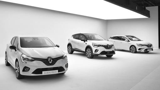 El Salón «virtual» de Ginebra burla al coronavirus