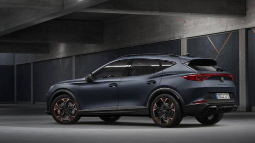 El Salón «virtual» de Ginebra burla al coronavirus