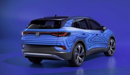 El Salón «virtual» de Ginebra burla al coronavirus