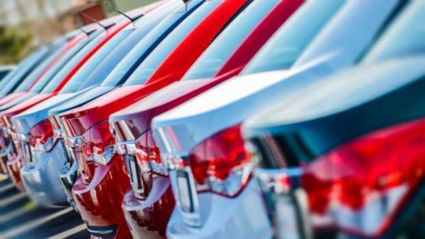 Aneval pide a la ministra de Industria formar parte de la Mesa de Movilidad Sostenible y Conectada