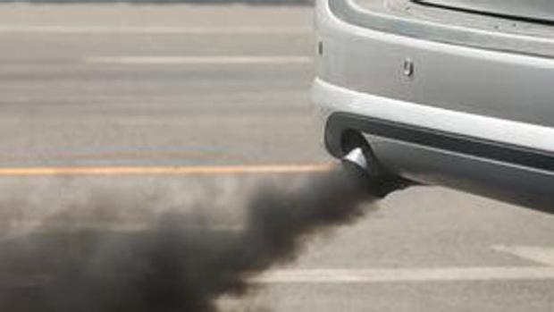 Dieselgate: El Supremo responsabiliza al fabricante,  no solo al concesionario, de vender un vehículo manipulado