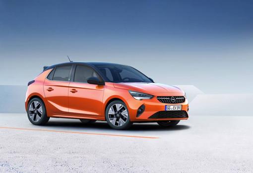 La historia del Opel español que se ha convertido en superventas