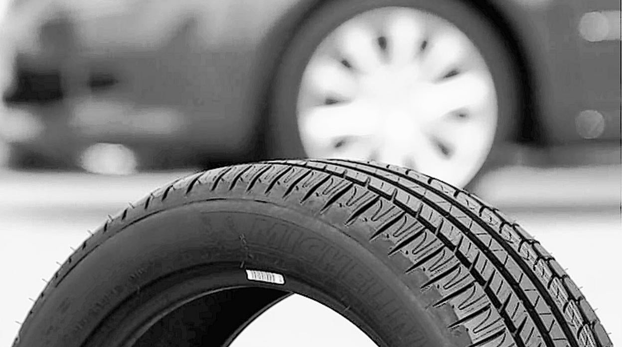 La cúpula directiva de Michelin se recortará un 25% el sueldo en abril y mayo a causa del coronavirus