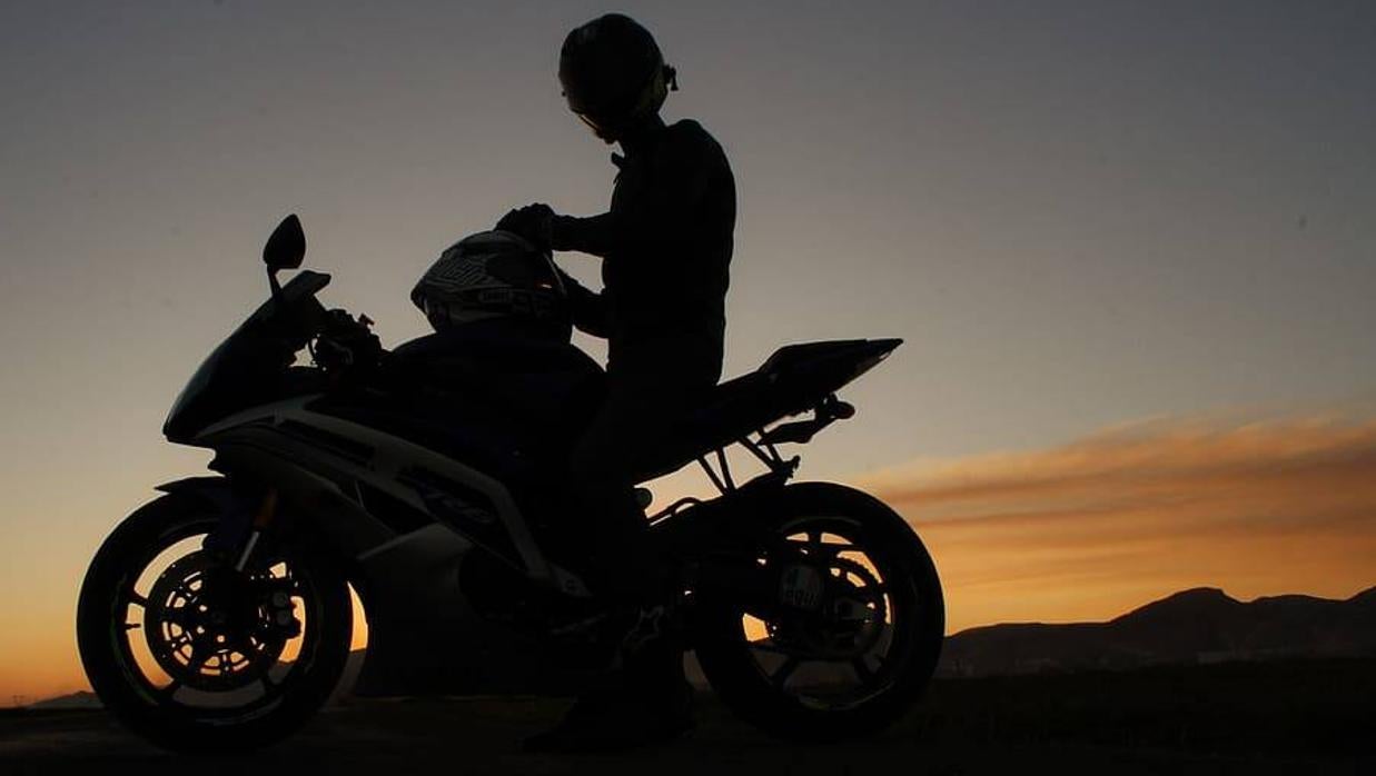 El Covid-19 lleva al sector de la moto a mínimos históricos de matriculaciones