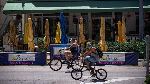 Seis consejos para cambiar el coche por la bicicleta en la ciudad