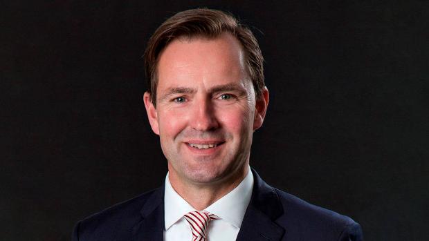Skoda elige como nuevo CEO al exjefe de Volkswagen en Sudáfrica