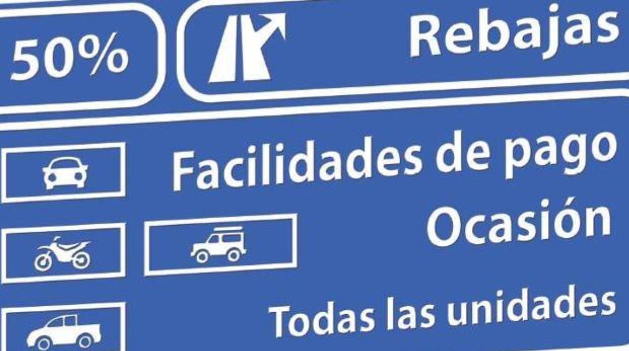 S&amp;P prevé que las ventas anuales de automóviles caerán un 20% este año