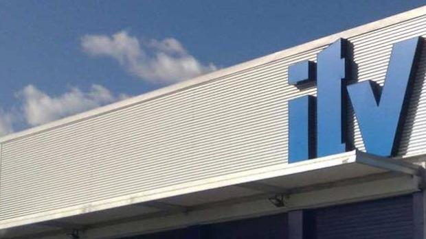 Las ITV de Madrid permanecerán abiertas pese al nuevo confinamiento