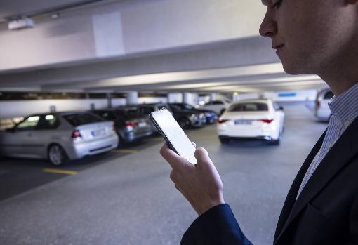 Cómo reaccionan los coches autónomos en situaciones de emergencia