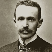 Adolphe Kégresse