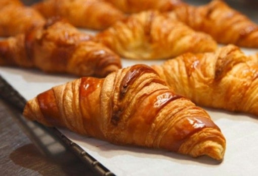 Cómo disfrutar de la ruta del croissant en autocaravana