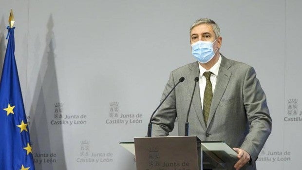 Los fabricantes piden medidas al gobierno al caer las matriculaciones un 60%
