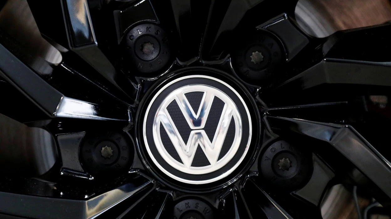 Chivite dice que Volkswagen estudia fabricar un eléctrico pequeño en España