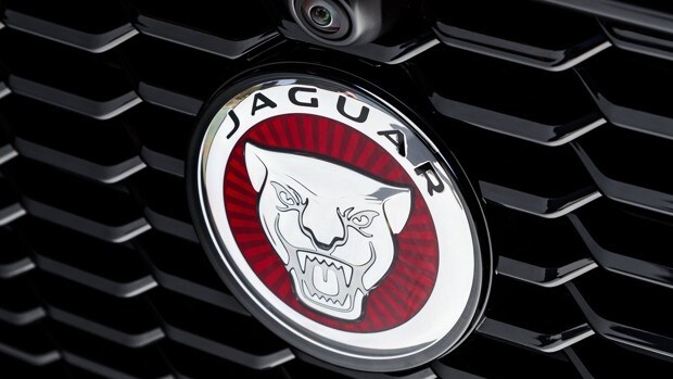 Jaguar solo fabricará eléctricos a partir de 2025