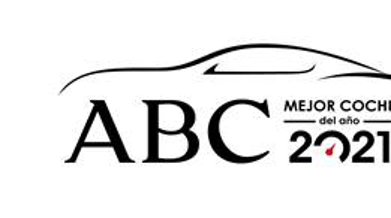 El Premio ABC al Mejor Coche del año 2021 se falla el próximo miércoles