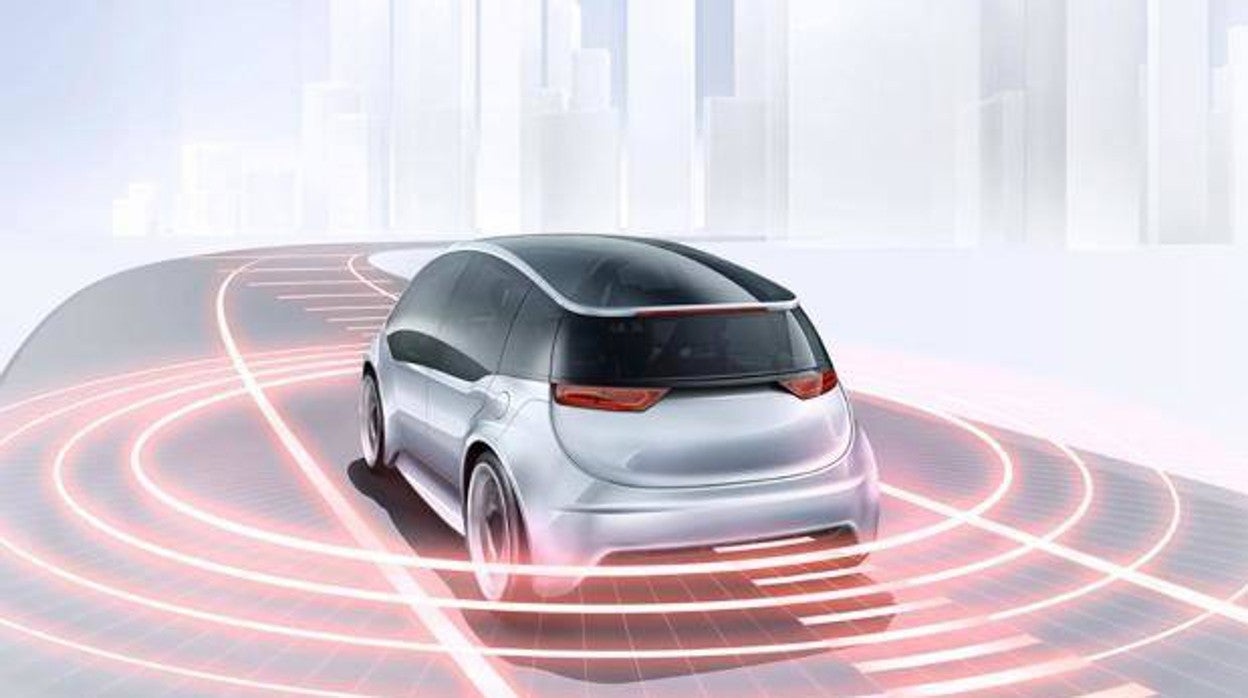 Las ADAS que la Unión Europea hará obligatorias en los coches nuevos