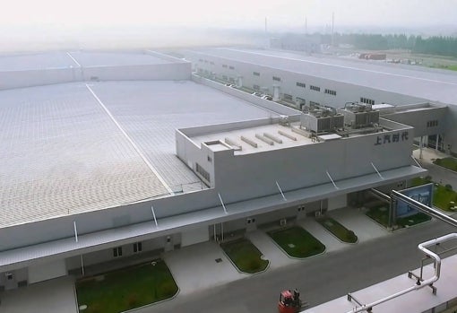 MG vuelve a España con coches eléctricos y enchufables asequibles