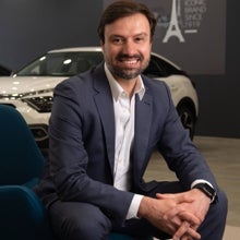 «Habrá que esperar a 2022 para regresar a las cifras de venta pre Covid»