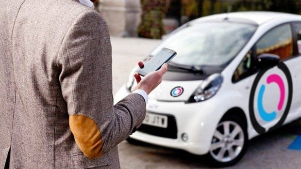 Stellantis y Engie crean Free2Move eSolutions para acelerar la transición a la movilidad eléctrica