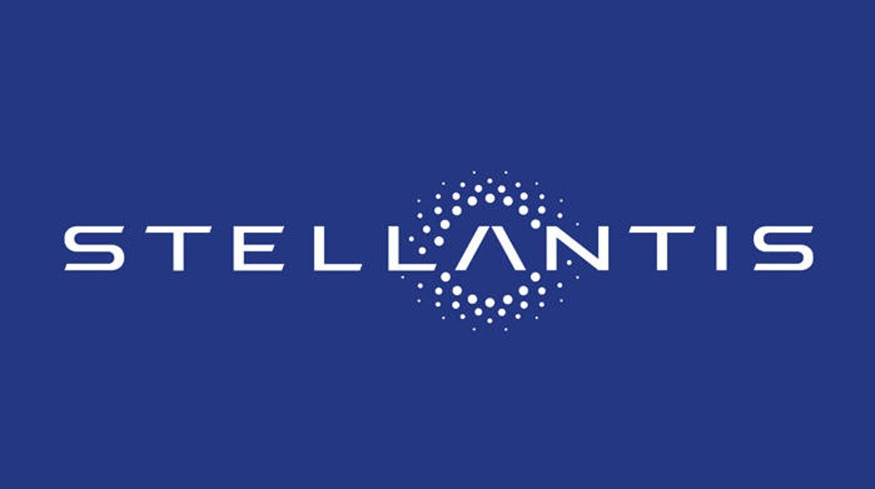Stellantis cancela los acuerdos con su red de concesionarios