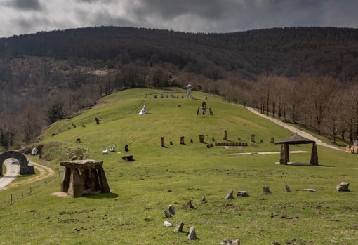 De ruta con el 508 Peugeot Sport Engineered: potencia y buenas sensaciones