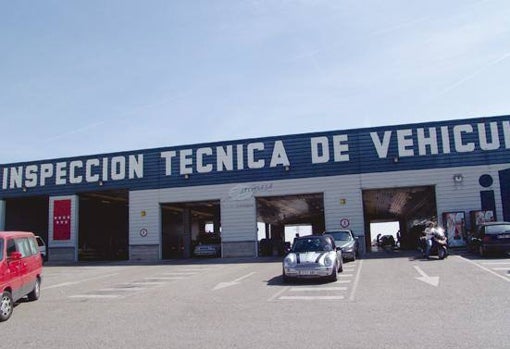 Las preguntas más falladas en el examen de conducir