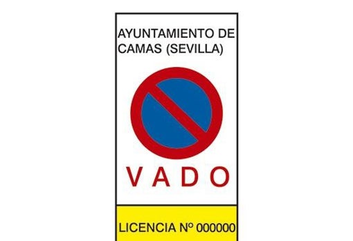Las preguntas más falladas en el examen de conducir