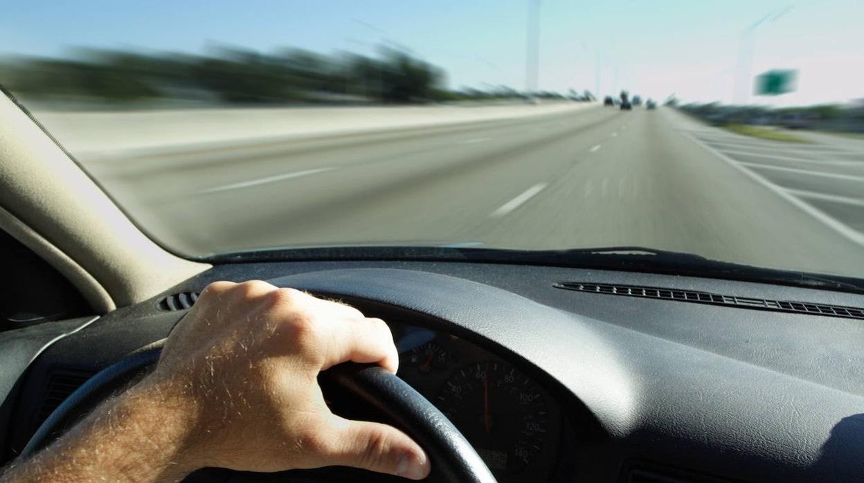 El asistente telemático que reducirá los riesgos al volante este verano