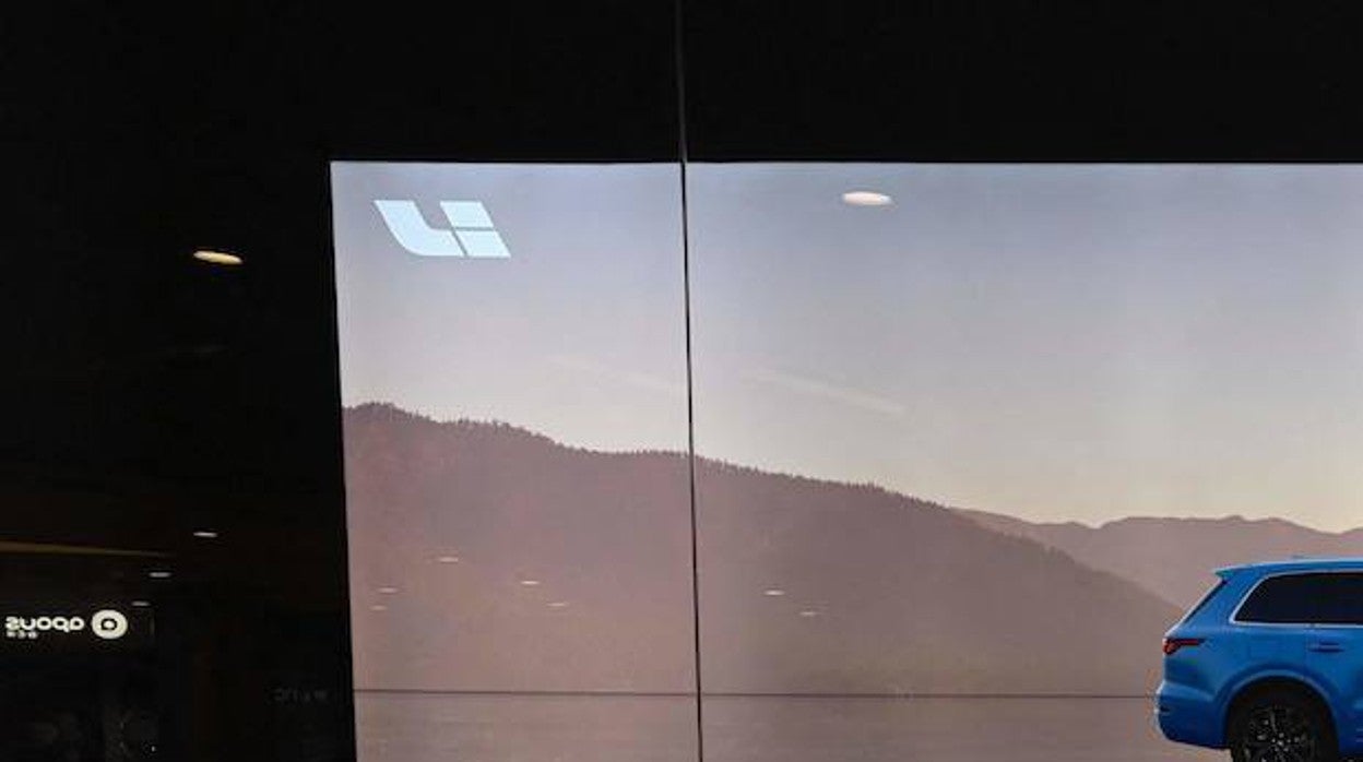 Los eléctricos se abaratan un 50% en China mientras su precio se dispara en Europa