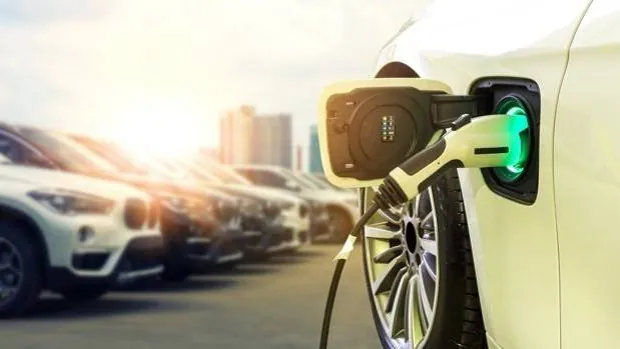 Los principales fabricantes de vehículos 'eco' se dan cita en el VI Foro Ecomov
