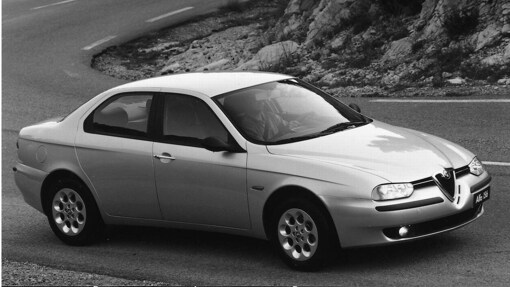 Del Renault Clio y Filesa al Fiat Punto y el efecto 2000