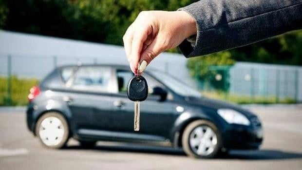 Indemnización de coches comprados entre 2006 y 2013: ¿hasta cuándo se puede solicitar?